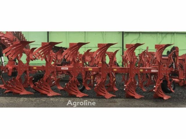 Червоний Unlu Nitor 5+1, об'ємом двигуна 0 л та пробігом 0 тис. км за 27574 $, фото 9 на Automoto.ua