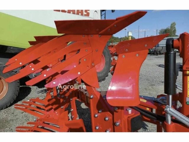 Червоний Unlu Nitor 5+1, об'ємом двигуна 0 л та пробігом 0 тис. км за 27574 $, фото 1 на Automoto.ua