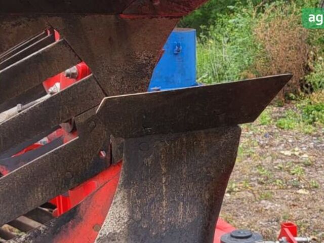 Unlu Nitor 5+1, объемом двигателя 0 л и пробегом 0 тыс. км за 18000 $, фото 2 на Automoto.ua