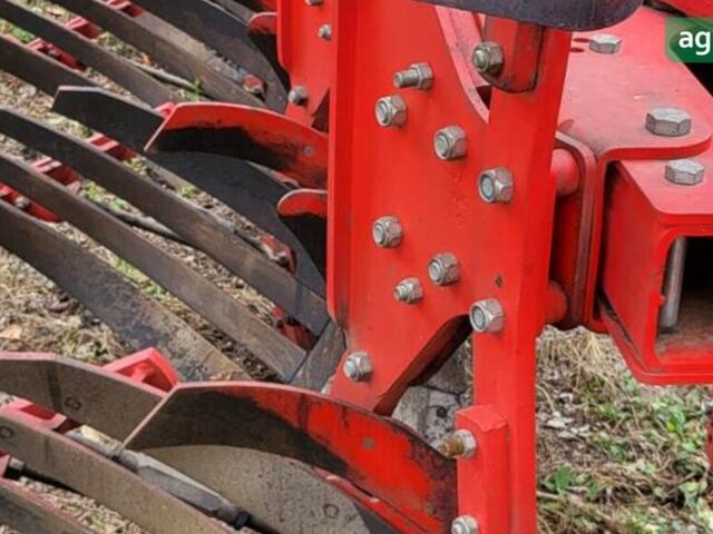 Unlu Nitor 5+1, объемом двигателя 0 л и пробегом 0 тыс. км за 18000 $, фото 4 на Automoto.ua