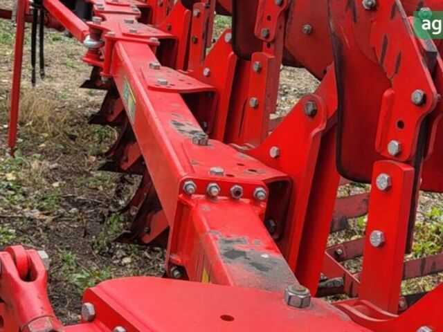 Unlu Nitor 5+1, объемом двигателя 0 л и пробегом 0 тыс. км за 18000 $, фото 1 на Automoto.ua