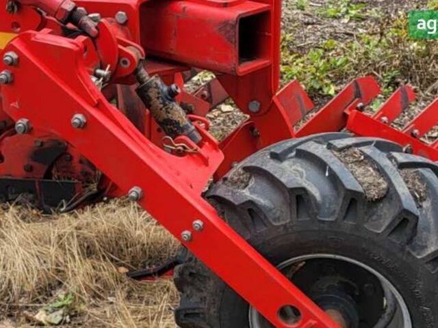 Unlu Nitor 5+1, объемом двигателя 0 л и пробегом 0 тыс. км за 18000 $, фото 5 на Automoto.ua