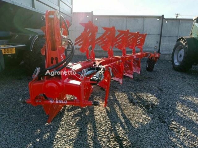 Unlu Nitor 5+1, объемом двигателя 0 л и пробегом 0 тыс. км за 24732 $, фото 5 на Automoto.ua