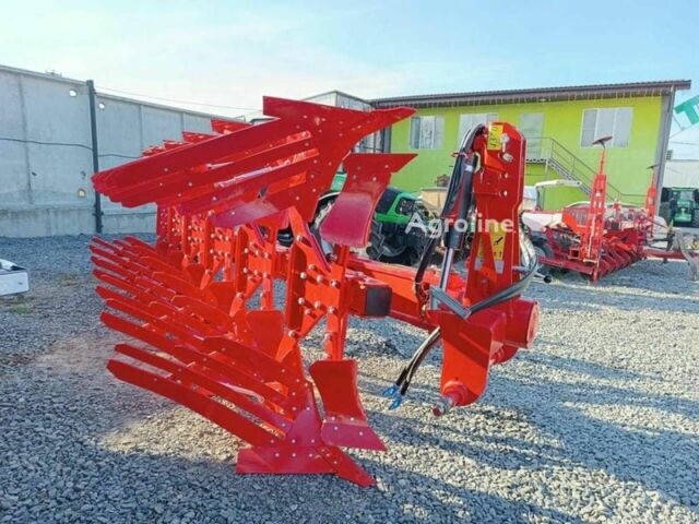 Unlu Nitor 5+1, объемом двигателя 0 л и пробегом 0 тыс. км за 27795 $, фото 8 на Automoto.ua