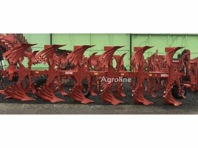 Unlu Nitor 5+1, объемом двигателя 0 л и пробегом 0 тыс. км за 29642 $, фото 11 на Automoto.ua