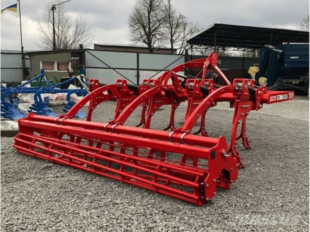 Красный Unlu Tron, объемом двигателя 0 л и пробегом 0 тыс. км за 14196 $, фото 5 на Automoto.ua