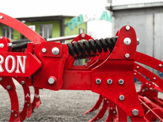 Красный Unlu Tron, объемом двигателя 0 л и пробегом 0 тыс. км за 13380 $, фото 15 на Automoto.ua