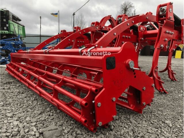 Красный Unlu Tron, объемом двигателя 0 л и пробегом 0 тыс. км за 13380 $, фото 12 на Automoto.ua