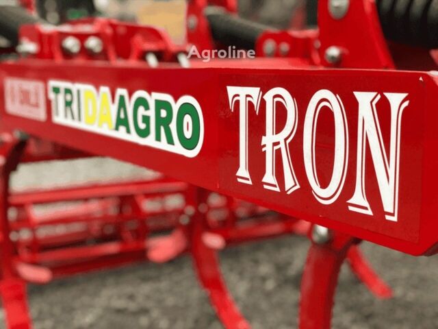 Unlu Tron, об'ємом двигуна 0 л та пробігом 0 тис. км за 15139 $, фото 1 на Automoto.ua