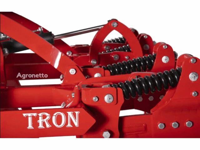 Unlu Tron, объемом двигателя 0 л и пробегом 0 тыс. км за 8374 $, фото 2 на Automoto.ua