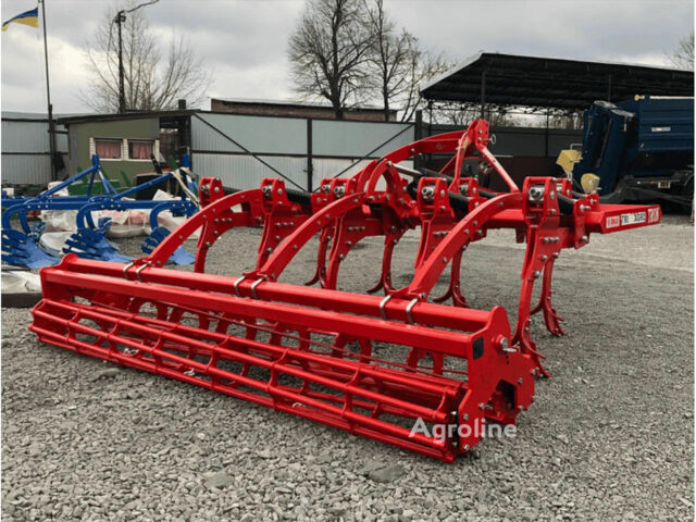 Unlu Tron, объемом двигателя 0 л и пробегом 0 тыс. км за 17813 $, фото 6 на Automoto.ua