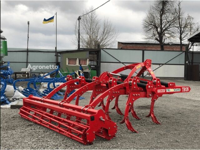 Unlu Tron, об'ємом двигуна 0 л та пробігом 0 тис. км за 15191 $, фото 9 на Automoto.ua