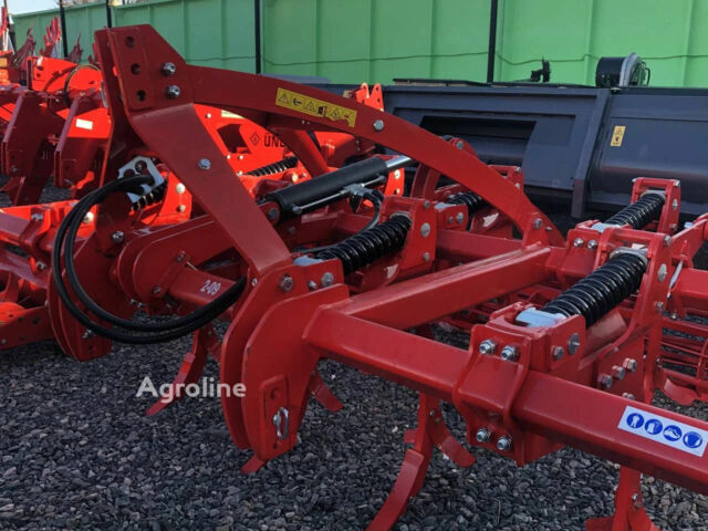 Unlu Tron, объемом двигателя 0 л и пробегом 0 тыс. км за 17813 $, фото 1 на Automoto.ua