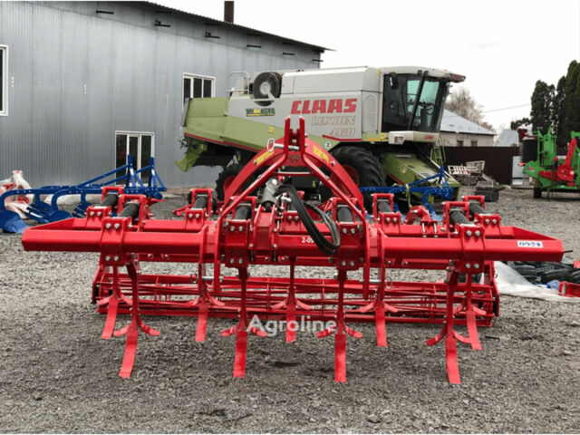 Unlu Tron, объемом двигателя 0 л и пробегом 0 тыс. км за 17813 $, фото 3 на Automoto.ua