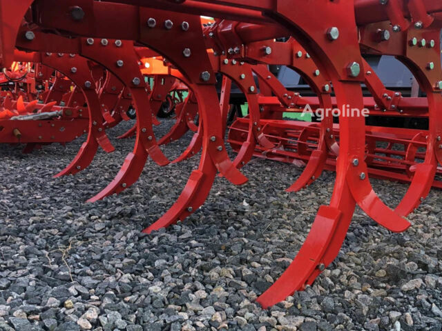 Unlu Tron, объемом двигателя 0 л и пробегом 0 тыс. км за 17813 $, фото 5 на Automoto.ua