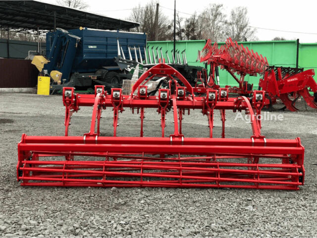 Unlu Tron, объемом двигателя 0 л и пробегом 0 тыс. км за 17813 $, фото 7 на Automoto.ua