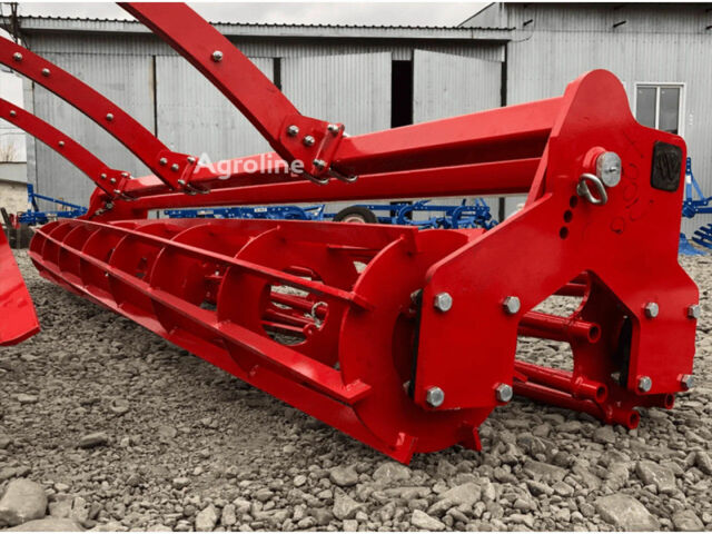 Unlu Tron, объемом двигателя 0 л и пробегом 0 тыс. км за 17813 $, фото 8 на Automoto.ua