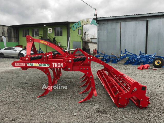 Unlu Tron, объемом двигателя 0 л и пробегом 0 тыс. км за 17813 $, фото 4 на Automoto.ua