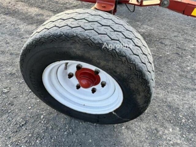 Unverferth Другая, об'ємом двигуна 0 л та пробігом 0 тис. км за 7278 $, фото 6 на Automoto.ua