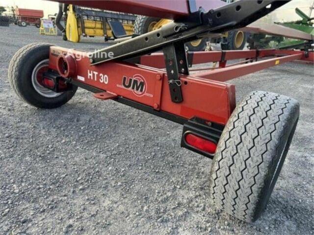 Unverferth Другая, об'ємом двигуна 0 л та пробігом 0 тис. км за 7278 $, фото 2 на Automoto.ua