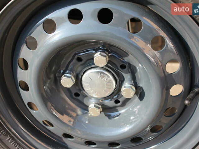 Серый Ursagroup Кріпиш, объемом двигателя 0 л и пробегом 3 тыс. км за 1100 $, фото 8 на Automoto.ua