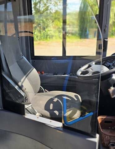 Синій VDL Citea, об'ємом двигуна 6 л та пробігом 500 тис. км за 32000 $, фото 28 на Automoto.ua