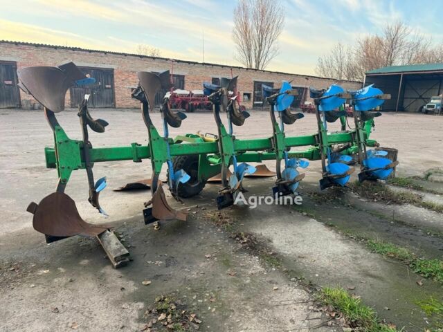 Veles Другая, объемом двигателя 0 л и пробегом 0 тыс. км за 12147 $, фото 2 на Automoto.ua