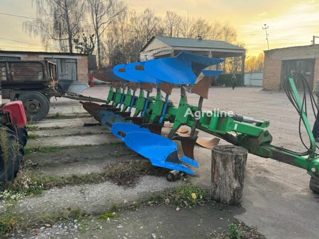 Veles Другая, объемом двигателя 0 л и пробегом 0 тыс. км за 12147 $, фото 1 на Automoto.ua