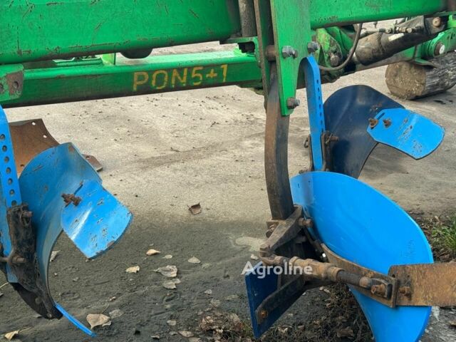 Veles Другая, объемом двигателя 0 л и пробегом 0 тыс. км за 12147 $, фото 3 на Automoto.ua