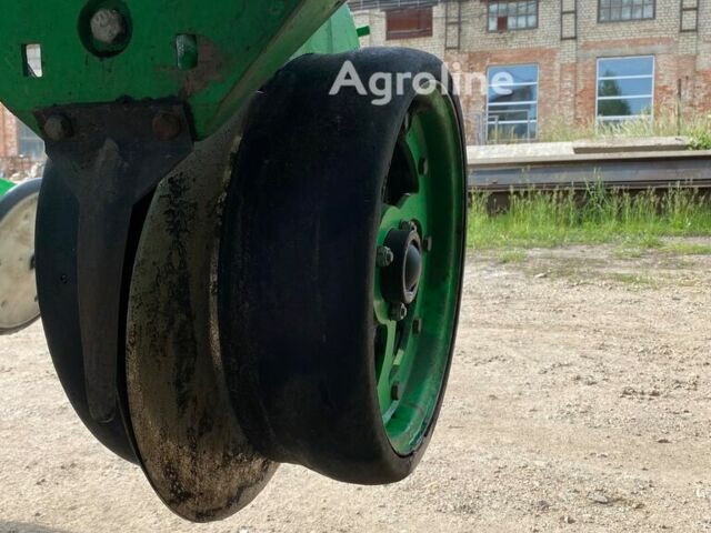 Зеленый Veles Другая, объемом двигателя 0 л и пробегом 0 тыс. км за 19730 $, фото 8 на Automoto.ua