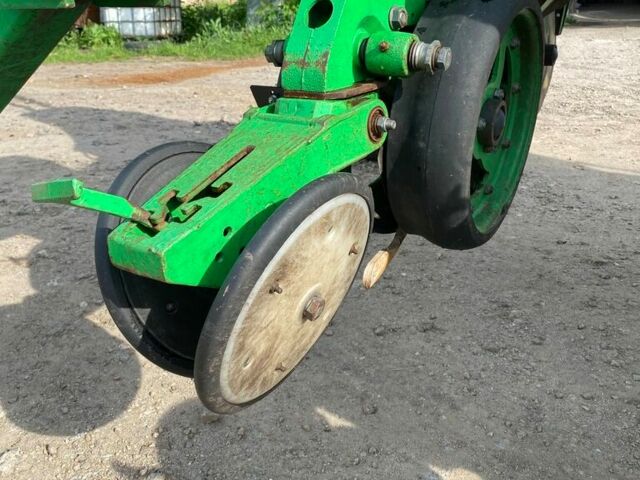 Зеленый Veles Другая, объемом двигателя 0 л и пробегом 0 тыс. км за 19730 $, фото 9 на Automoto.ua