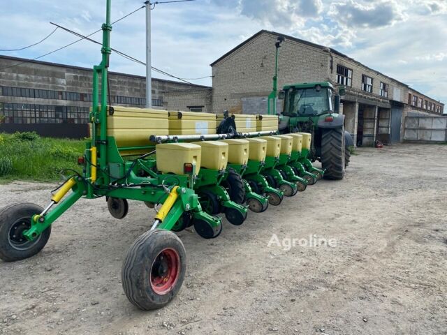 Зеленый Veles Другая, объемом двигателя 0 л и пробегом 0 тыс. км за 19730 $, фото 3 на Automoto.ua