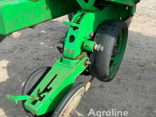 Зеленый Veles Другая, объемом двигателя 0 л и пробегом 0 тыс. км за 19730 $, фото 10 на Automoto.ua