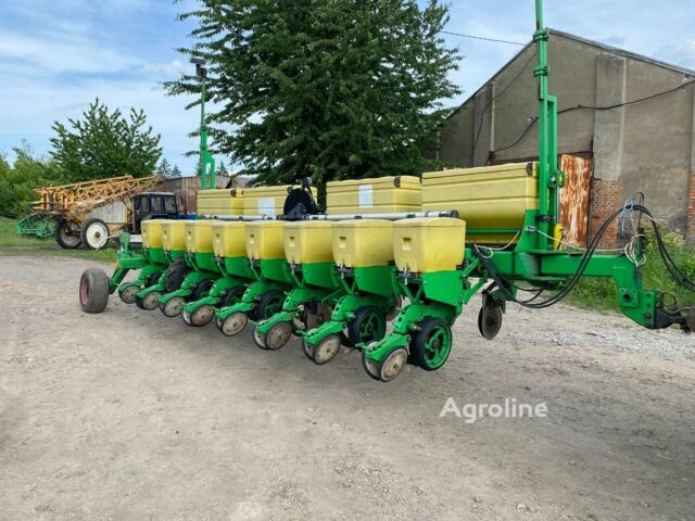 Зеленый Veles Другая, объемом двигателя 0 л и пробегом 0 тыс. км за 19730 $, фото 1 на Automoto.ua