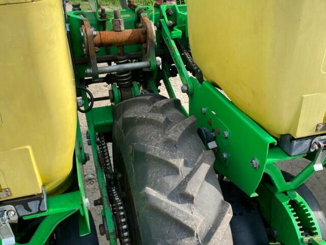 Зеленый Veles Другая, объемом двигателя 0 л и пробегом 0 тыс. км за 19730 $, фото 6 на Automoto.ua