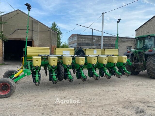 Зеленый Veles Другая, объемом двигателя 0 л и пробегом 0 тыс. км за 19730 $, фото 2 на Automoto.ua