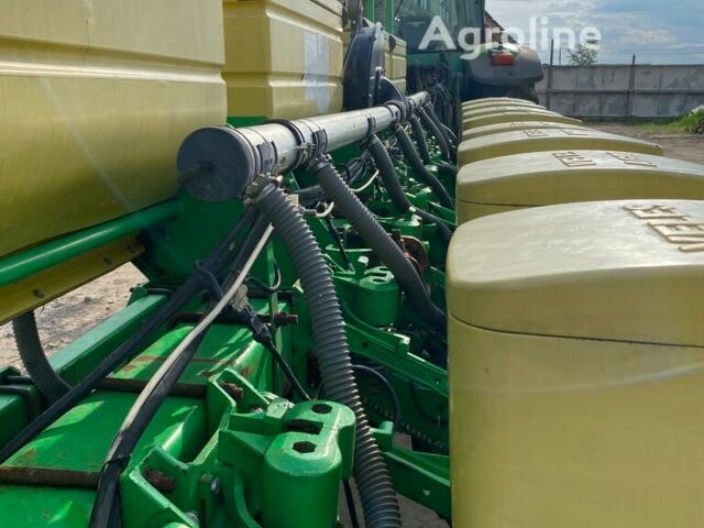 Зеленый Veles Другая, объемом двигателя 0 л и пробегом 0 тыс. км за 19730 $, фото 4 на Automoto.ua