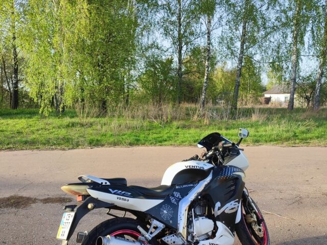Ventus 5312, объемом двигателя 0.2 л и пробегом 0 тыс. км за 854 $, фото 1 на Automoto.ua