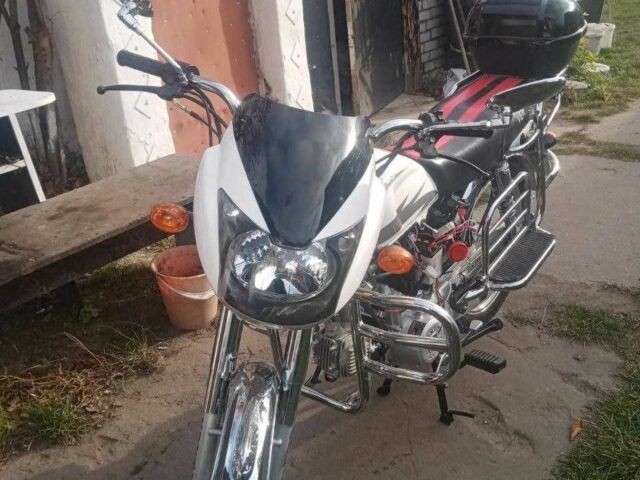 Ventus 95 XF 380, об'ємом двигуна 0.11 л та пробігом 0 тис. км за 40000 $, фото 3 на Automoto.ua