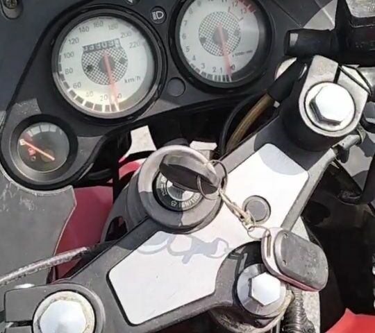 Ventus Другая, объемом двигателя 0.2 л и пробегом 0 тыс. км за 2100 $, фото 7 на Automoto.ua