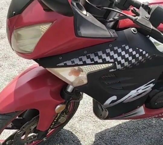 Ventus Другая, объемом двигателя 0.2 л и пробегом 0 тыс. км за 2100 $, фото 1 на Automoto.ua