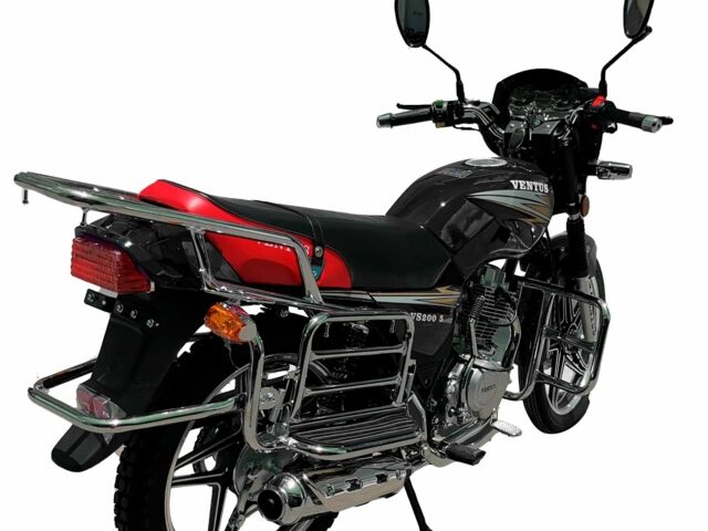 Ventus Другая 2022 в Киеве на Automoto.ua Ventus Другая, объемом двигателя 0.2 л и пробегом 0 тыс. км за 871 $, фото 3 на Automoto.ua
