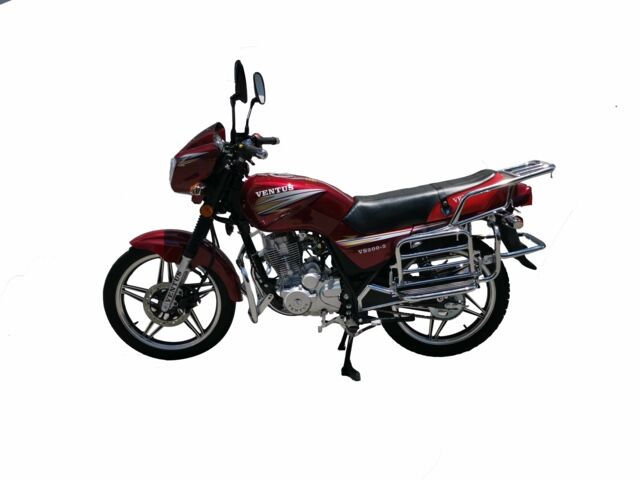 Ventus Другая, объемом двигателя 0.2 л и пробегом 0 тыс. км за 922 $, фото 2 на Automoto.ua