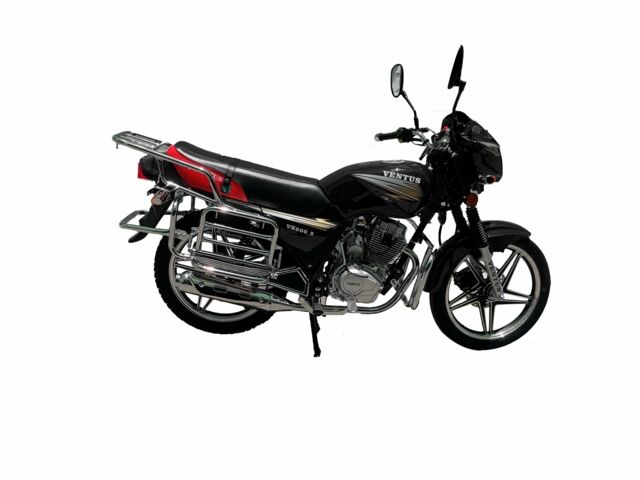 Ventus Другая, объемом двигателя 0.2 л и пробегом 0 тыс. км за 922 $, фото 1 на Automoto.ua