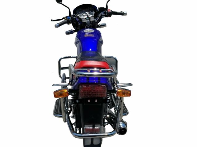 Ventus Інша, об'ємом двигуна 0.2 л та пробігом 0 тис. км за 931 $, фото 6 на Automoto.ua