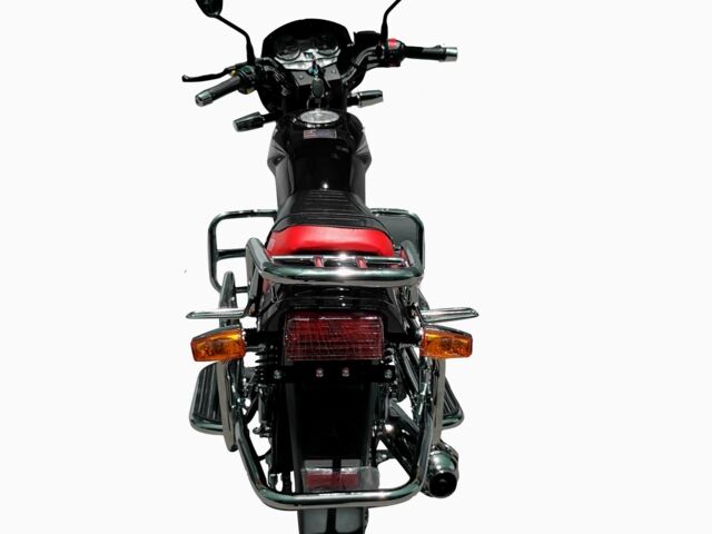Ventus Інша, об'ємом двигуна 0.2 л та пробігом 0 тис. км за 38999 $, фото 11 на Automoto.ua