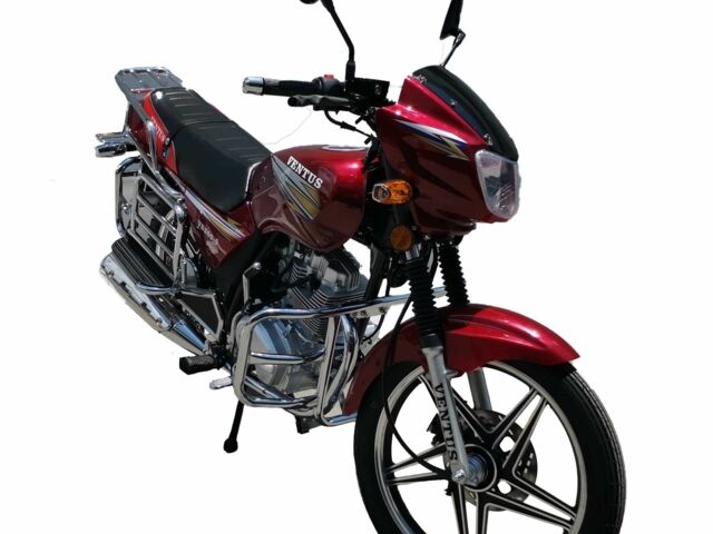 Ventus Інша, об'ємом двигуна 0.2 л та пробігом 0 тис. км за 931 $, фото 1 на Automoto.ua