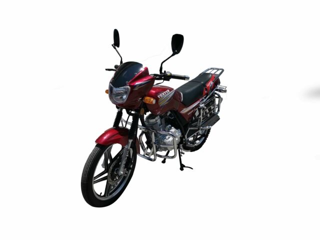 Ventus Другая, объемом двигателя 0.2 л и пробегом 0 тыс. км за 922 $, фото 4 на Automoto.ua