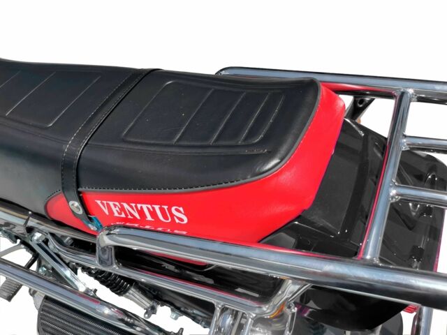 Ventus Інша, об'ємом двигуна 0.2 л та пробігом 0 тис. км за 931 $, фото 9 на Automoto.ua