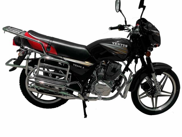 Ventus Інша, об'ємом двигуна 0.2 л та пробігом 0 тис. км за 931 $, фото 11 на Automoto.ua